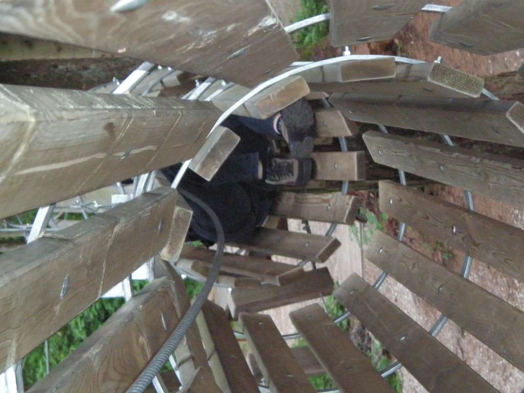 303-1024