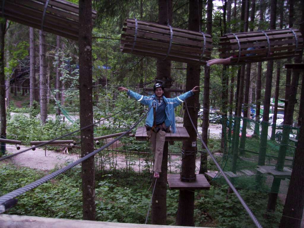 Hochseilgarten 036-1024