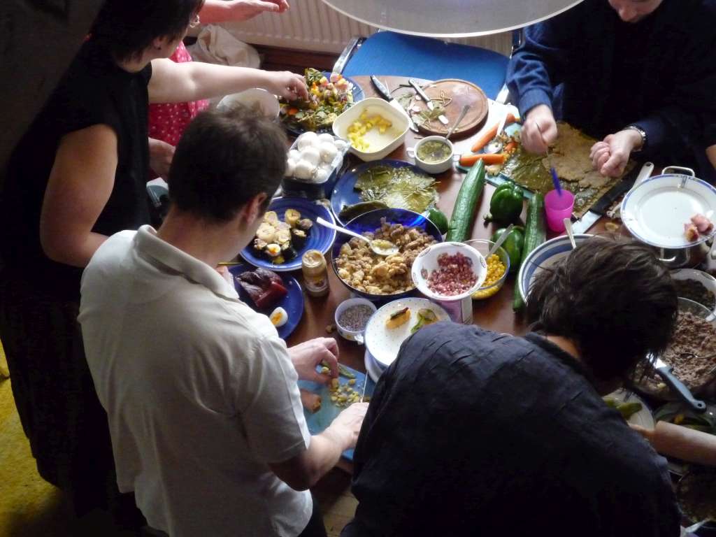 P1000531-1024