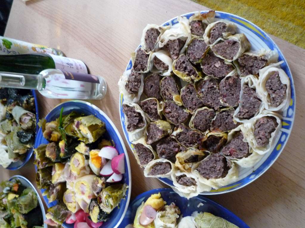 P1000565-1024