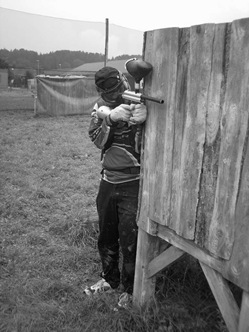 Paintball030-1024