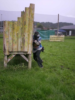 Paintball032-1024