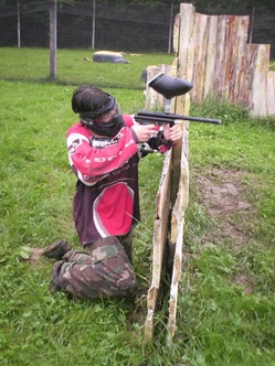 Paintball034-1024