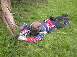 Paintball035-1024