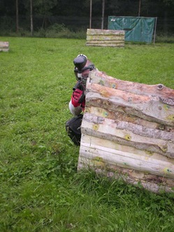 Paintball036-1024