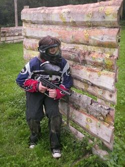 Paintball038-1024