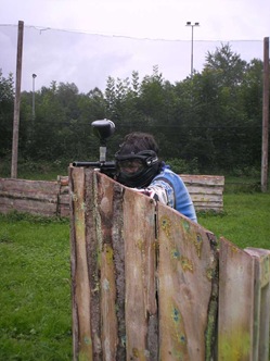 Paintball039-1024