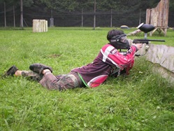 Paintball040-1024