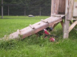 Paintball041-1024