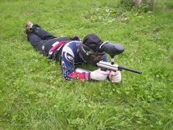 Paintball042-1024