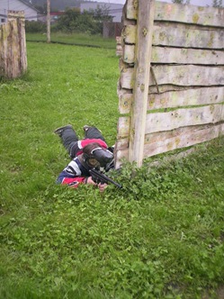 Paintball044-1024