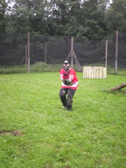Paintball045-1024