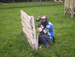 Paintball046-1024