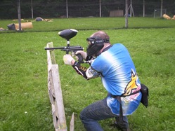Paintball047-1024