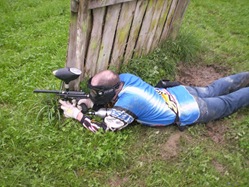 Paintball049-1024