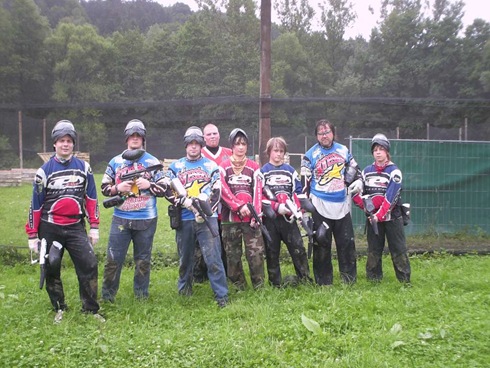 Paintball053-1024