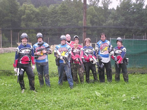 Paintball054-1024