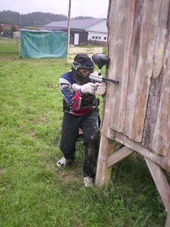 Paintballa031-1024