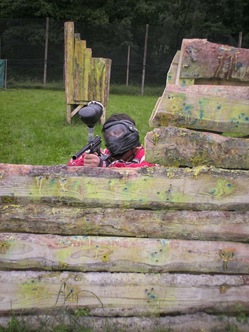 Paintballa033-1024