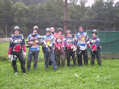 Paintballa055-1024
