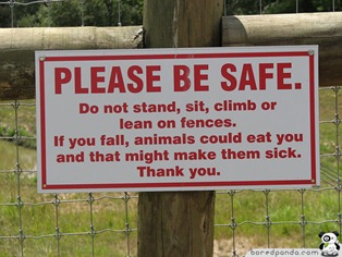 Sign1