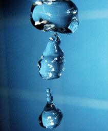 wasser2