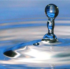 wassertropfen2