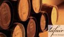 whisky1