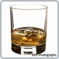 whisky2